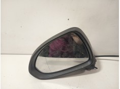 Recambio de espejo retrovisor izquierdo para opel corsa d (s07) 1.4 (l08, l68) referencia OEM IAM 6428245  