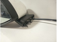 Recambio de espejo retrovisor izquierdo para opel corsa d (s07) 1.4 (l08, l68) referencia OEM IAM 6428245   2