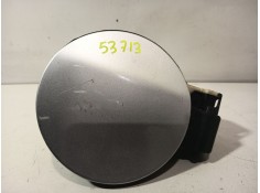 Recambio de tapa exterior combustible para chevrolet orlando (j309) 2.0 d referencia OEM IAM 96958431  