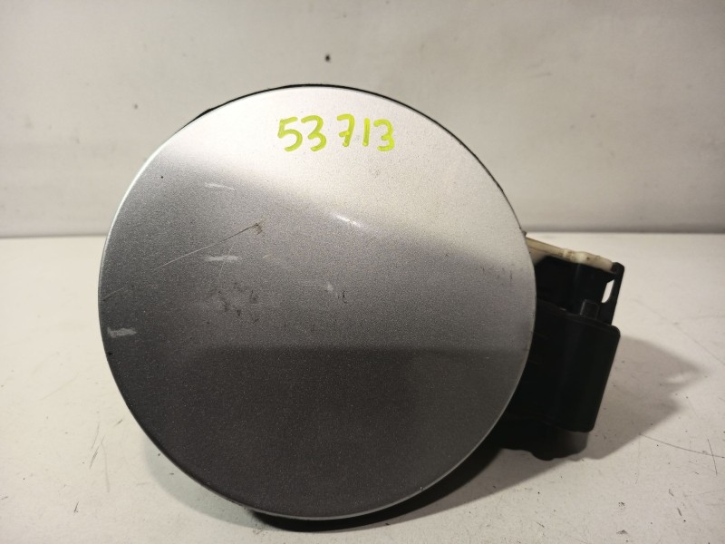 Recambio de tapa exterior combustible para chevrolet orlando (j309) 2.0 d referencia OEM IAM 96958431  