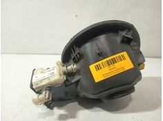 Recambio de tapa exterior combustible para chevrolet orlando (j309) 2.0 d referencia OEM IAM 96958431   2