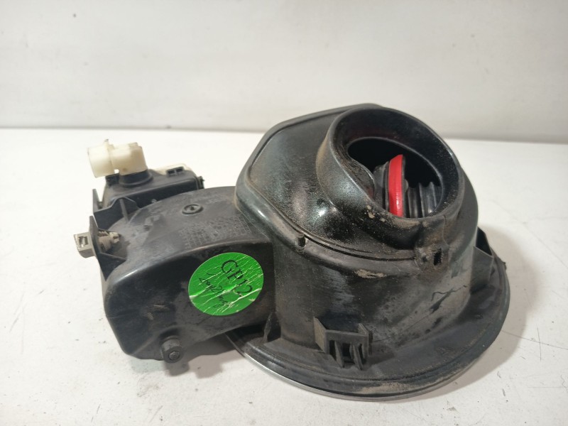 Recambio de tapa exterior combustible para chevrolet orlando (j309) 2.0 d referencia OEM IAM 96958431  
