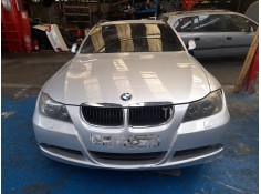 bmw 3 touring (e91) del año 2006