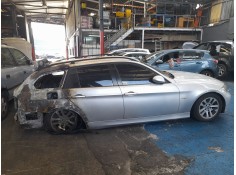bmw 3 touring (e91) del año 2006 2
