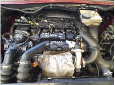 citroën xsara picasso (n68) del año 2006