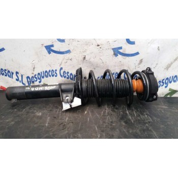 AMORTIGUADOR DELANTERO DERECHO 1T0413031HE 