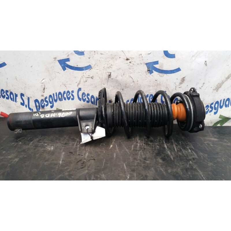 AMORTIGUADOR DELANTERO DERECHO 1T0413031HE 