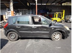 renault scénic ii (jm0/1_) del año 2007