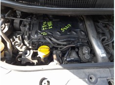 renault scénic ii (jm0/1_) del año 2007 2