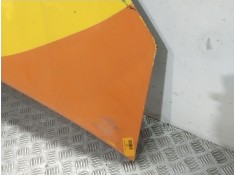Recambio de capot para ford transit caja cerrada ´06 ft 350 m (medio) lkw (camion) referencia OEM IAM 1742622   2