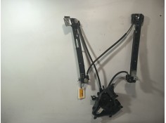 Recambio de elevalunas delantero derecho para seat ibiza iv st (6j8, 6p8) 1.6 tdi referencia OEM IAM 6J4837462   2