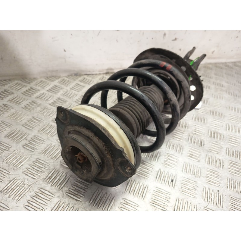 AMORTIGUADOR DELANTERO DERECHO E43025SJ1B  - imagen 3