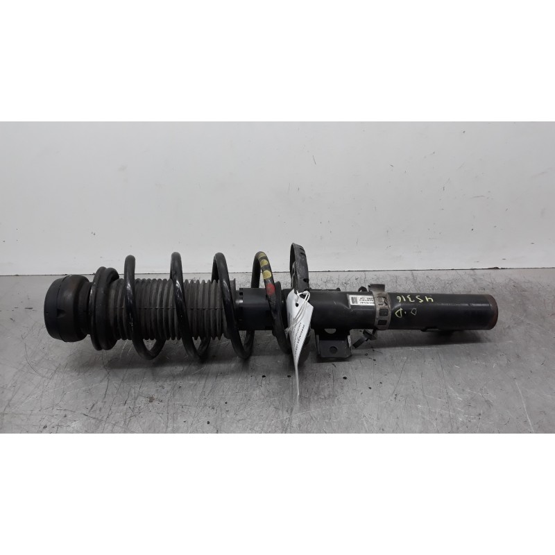 AMORTIGUADOR DELANTERO DERECHO 6Q0413031BJ  - imagen 2