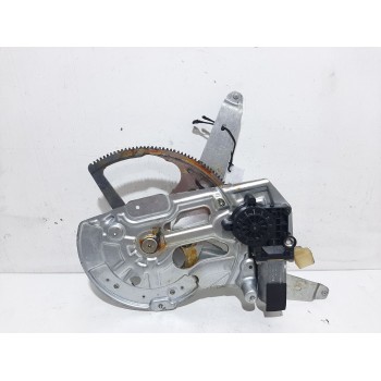 ELEVALUNAS DELANTERO IZQUIERDO 8626962LH 
