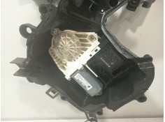 Recambio de elevalunas delantero izquierdo para seat leon (1p1) 2.0 tdi referencia OEM IAM 1P0837461A   2