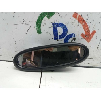 ESPEJO INTERIOR 51161508455 