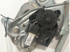 Recambio de elevalunas delantero izquierdo para renault megane iii coupé (dz0/1_) 1.6 16v (dz0u, dz1b, dz1h) referencia OEM IAM  2