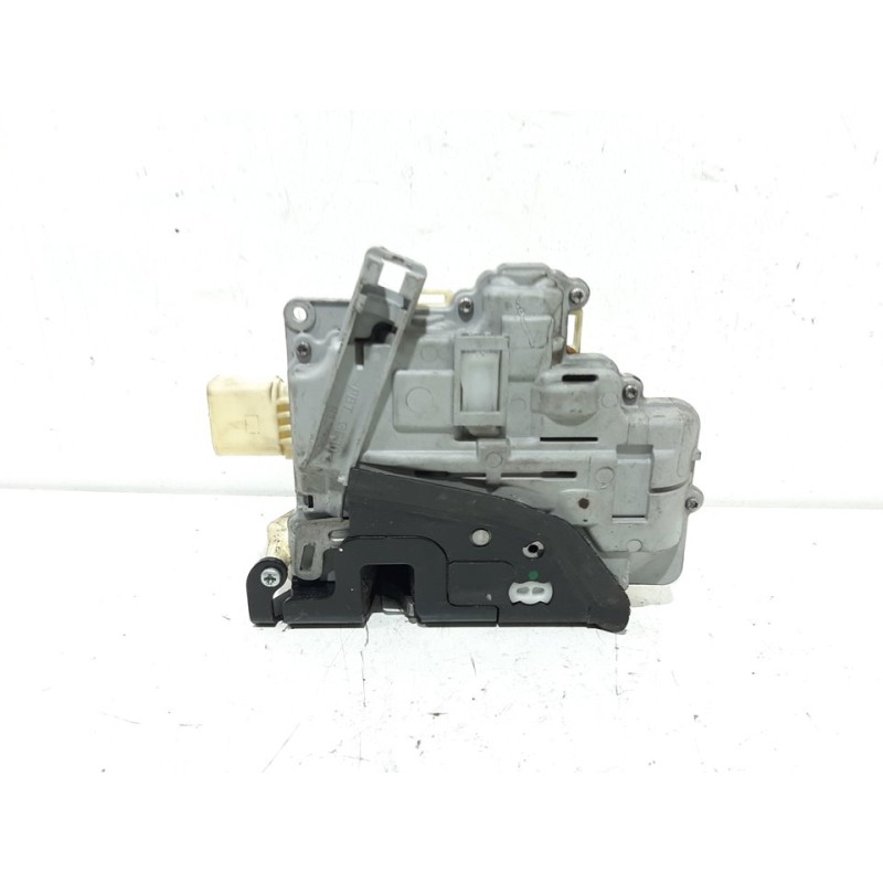 CERRADURA PUERTA DELANTERA DERECHA CZ3C1837016A  - imagen 3
