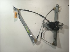 Recambio de elevalunas delantero izquierdo para citroën c5 iii (rd_) 3.0 hdi 240 (rdx8ca) referencia OEM IAM 1690891480  