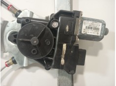 Recambio de elevalunas delantero izquierdo para citroën c5 iii (rd_) 3.0 hdi 240 (rdx8ca) referencia OEM IAM 1690891480   2
