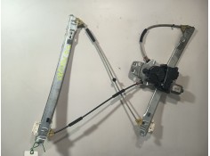 Recambio de elevalunas delantero derecho para citroën c5 iii (rd_) 3.0 hdi 240 (rdx8ca) referencia OEM IAM 1690891380  