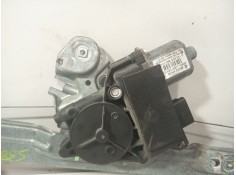 Recambio de elevalunas delantero izquierdo para peugeot 308 i (4a_, 4c_) 1.6 16v referencia OEM IAM 9221CW   2