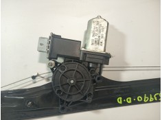 Recambio de elevalunas delantero derecho para fiat doblo autobús (263_) 1.3 d multijet (263axc1a) referencia OEM IAM 52063785   2