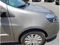 Recambio de aleta delantera derecha para renault clio iii grandtour (kr0/1_) 1.2 16v (kr0p) referencia OEM IAM   