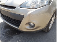 Recambio de paragolpes delantero para renault clio iii grandtour (kr0/1_) 1.2 16v (kr0p) referencia OEM IAM   