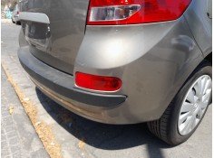 Recambio de paragolpes trasero para renault clio iii grandtour (kr0/1_) 1.2 16v (kr0p) referencia OEM IAM   