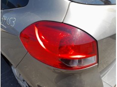 Recambio de piloto trasero izquierdo para renault clio iii grandtour (kr0/1_) 1.2 16v (kr0p) referencia OEM IAM   
