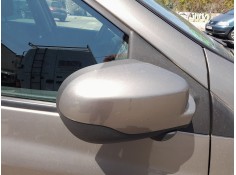 Recambio de retrovisor derecho para renault clio iii grandtour (kr0/1_) 1.2 16v (kr0p) referencia OEM IAM   