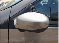 Recambio de retrovisor izquierdo para renault clio iii grandtour (kr0/1_) 1.2 16v (kr0p) referencia OEM IAM   