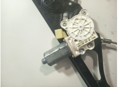 Recambio de elevalunas delantero izquierdo para mercedes-benz clase e (w211) e 320 cdi (211.026) referencia OEM IAM A2117200346  2