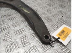 Recambio de brazo suspension inferior delantero izquierdo para citroën berlingo xtr 1,6 hdi 92 referencia OEM IAM    2
