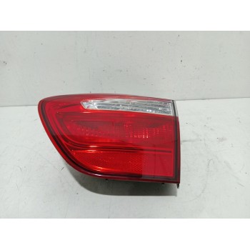 PILOTO PORTON TRASERO DERECHO 92404 