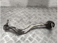 Recambio de brazo suspension inferior delantero derecho para bmw serie 5 berlina (e39) 528i referencia OEM IAM   
