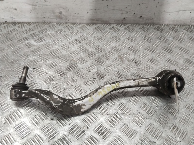 Recambio de brazo suspension inferior delantero derecho para bmw serie 5 berlina (e39) 528i referencia OEM IAM   