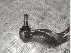 Recambio de brazo suspension inferior delantero derecho para bmw serie 5 berlina (e39) 528i referencia OEM IAM    2