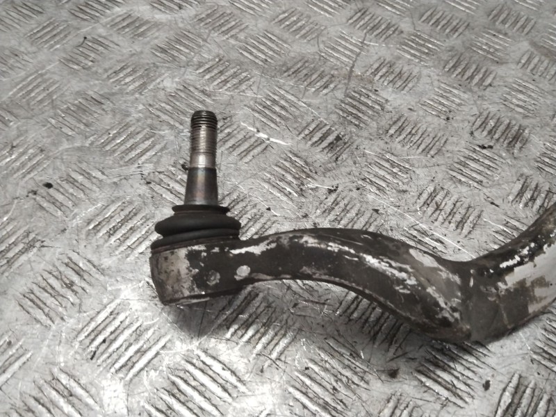 Recambio de brazo suspension inferior delantero derecho para bmw serie 5 berlina (e39) 528i referencia OEM IAM   