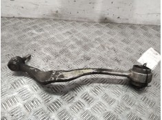 Recambio de brazo suspension inferior delantero izquierdo para bmw serie 5 berlina (e39) 528i referencia OEM IAM   