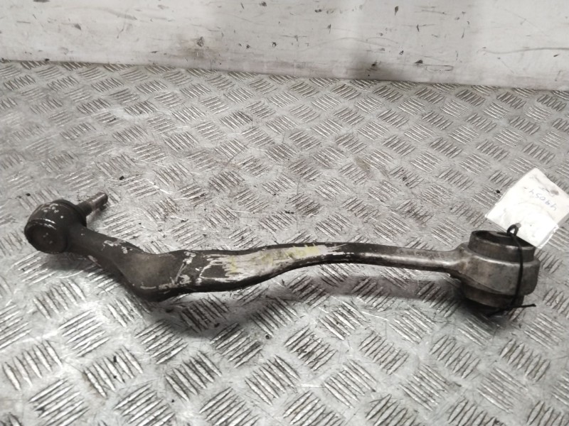 Recambio de brazo suspension inferior delantero izquierdo para bmw serie 5 berlina (e39) 528i referencia OEM IAM   