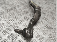Recambio de brazo suspension inferior delantero izquierdo para bmw serie 5 berlina (e39) 528i referencia OEM IAM    2