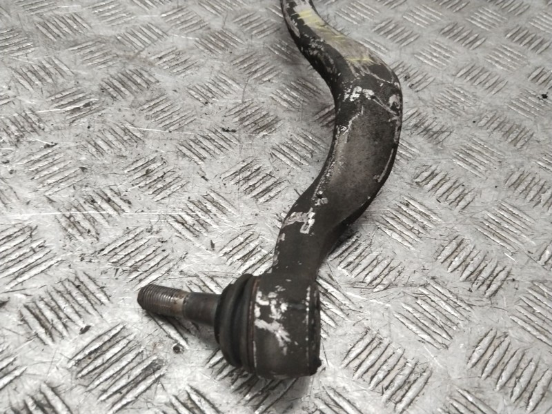 Recambio de brazo suspension inferior delantero izquierdo para bmw serie 5 berlina (e39) 528i referencia OEM IAM   