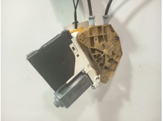 Recambio de elevalunas delantero izquierdo para seat leon (1p1) 2.0 tdi 16v referencia OEM IAM 1P0837461A   2