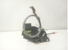Recambio de cerradura puerta trasera derecha para ford mondeo iv (ba7) 1.6 tdci referencia OEM IAM 1791401  