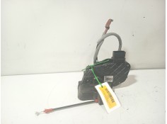 Recambio de cerradura puerta trasera derecha para ford mondeo iv (ba7) 1.6 tdci referencia OEM IAM 1791401   2