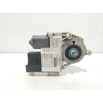 MOTOR ELEVALUNAS DELANTERO DERECHO 9222AQ 