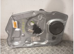 Recambio de elevalunas delantero derecho para alfa romeo giulietta (940_) 2.0 jtdm (940.fxl1a) referencia OEM IAM 71754403  