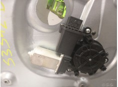 Recambio de elevalunas delantero derecho para alfa romeo giulietta (940_) 2.0 jtdm (940.fxl1a) referencia OEM IAM 71754403   2
